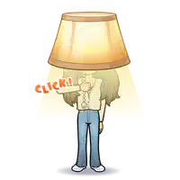 media