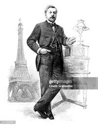 Media Image