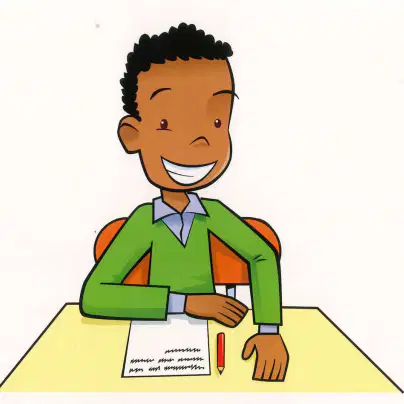 Media Image