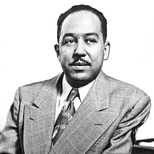 Media Image
