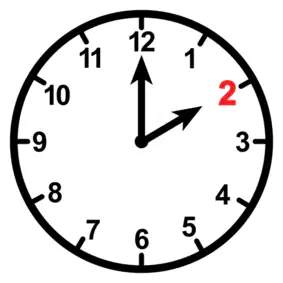 media image