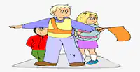 Media Image