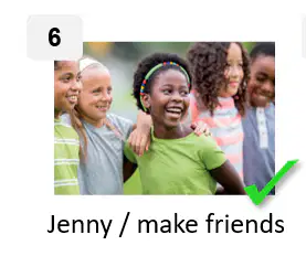 Quiz 12th Grade Quiz | Wayground (formerly Quizizz)