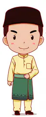 Media Image