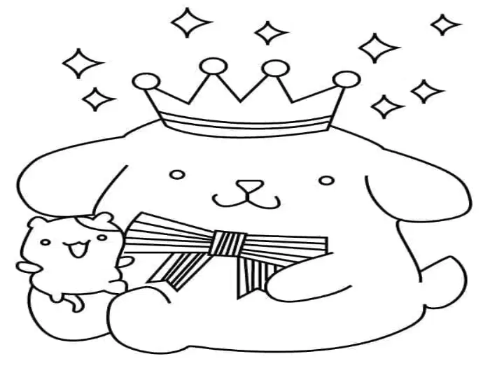 Media Image