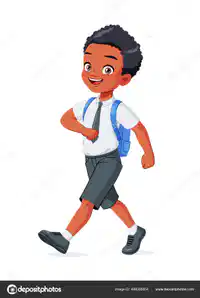 Media Image