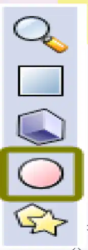Media Image