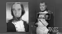 Media Image