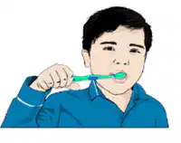 Media Image
