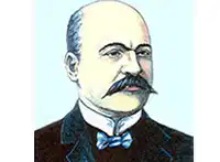 Media Image