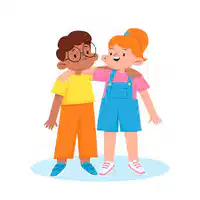 Media Image