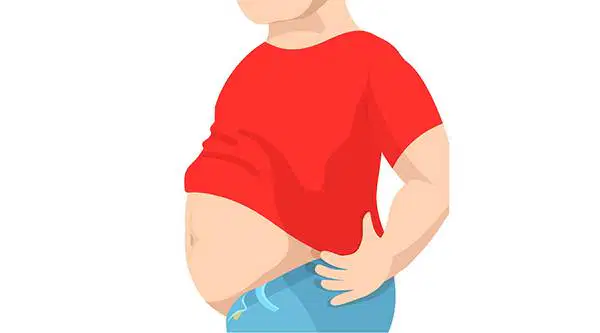 Media Image