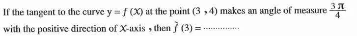 Question image