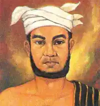 Media Image