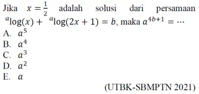 Question image