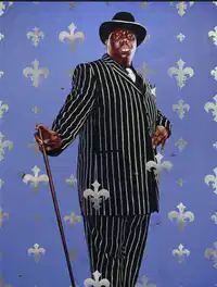 Media Image