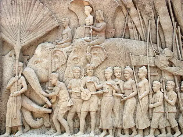 Media Image