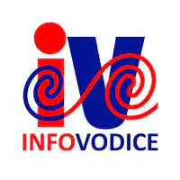 Media Image