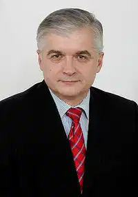 Media Image