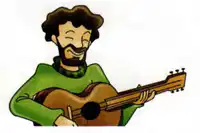 Media Image