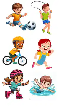 Media Image