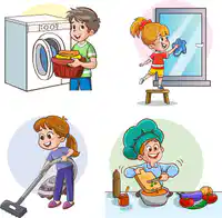 Media Image