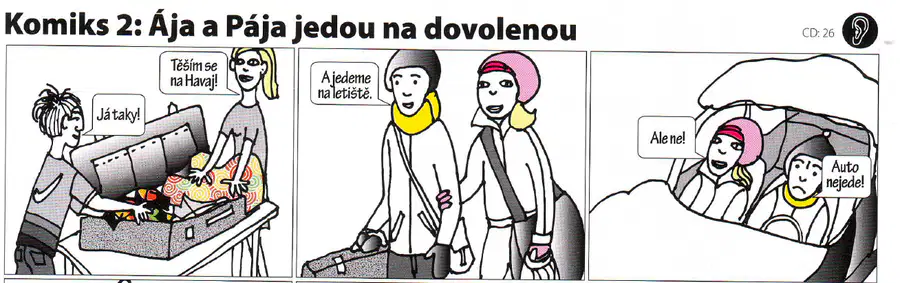 media
