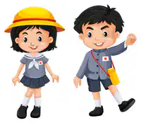 Media Image