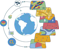 Media Image