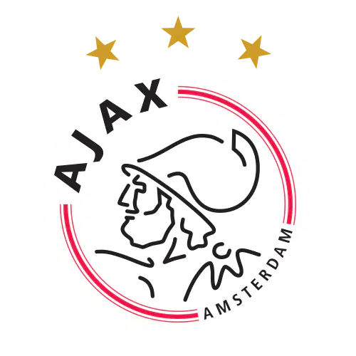Media Image
