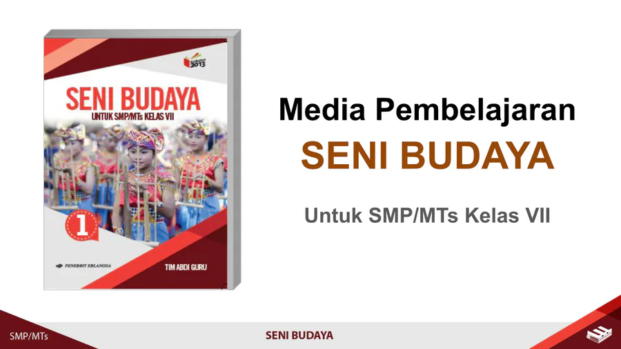 media