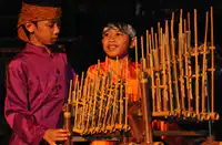 Media Image