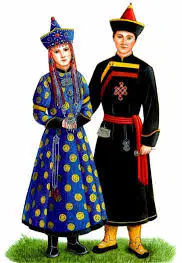 Media Image