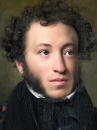 Media Image