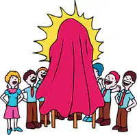 Media Image