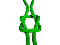 Media Image