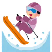 Media Image