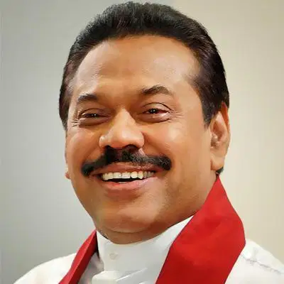 Media Image