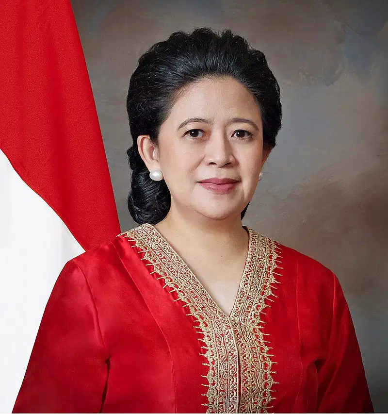 Media Image