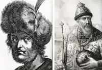 Media Image