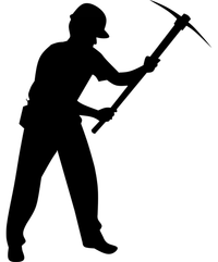media