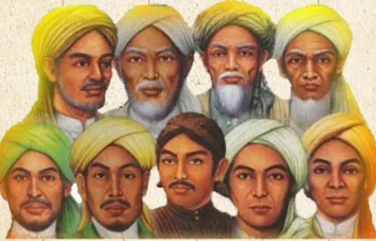 Media Image
