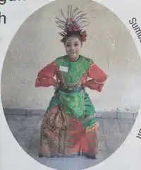 Media Image