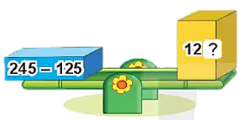 media image