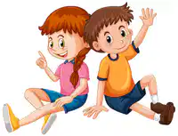 Media Image