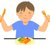 Media Image
