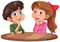 Media Image