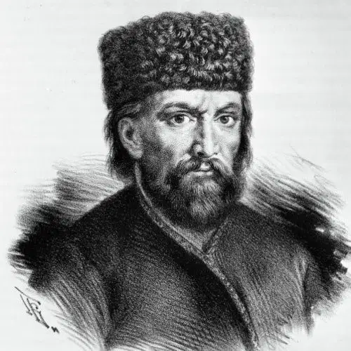 Media Image