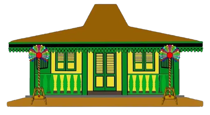 Media Image
