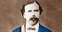 Media Image